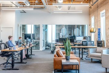 spotify layoffs