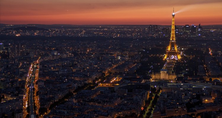 spotify streaming tax france