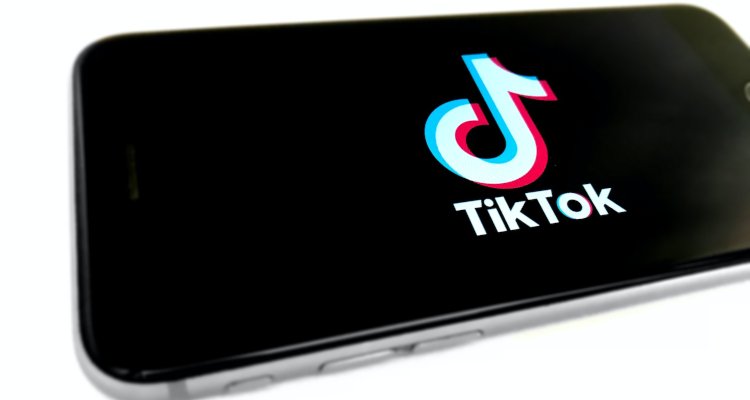 TikTok Add to Music App Feature for Spotify, Apple Music,  Music