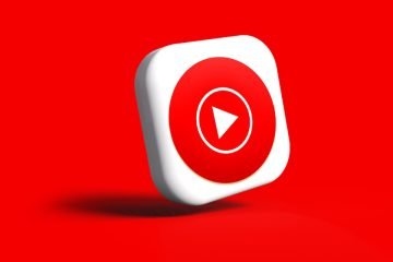 youtube music recap