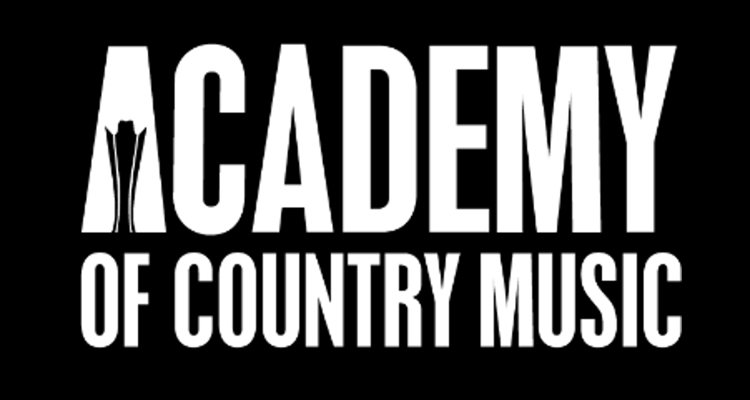 Academy of Country Music category changes 2024