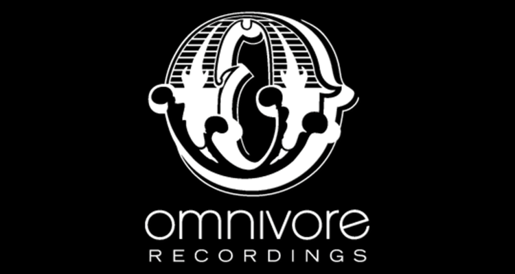 ADA worldwide Omnivore