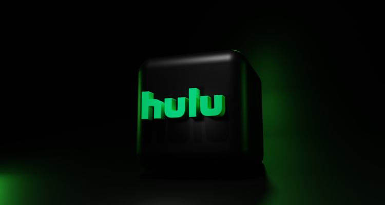 Diddy Hulu
