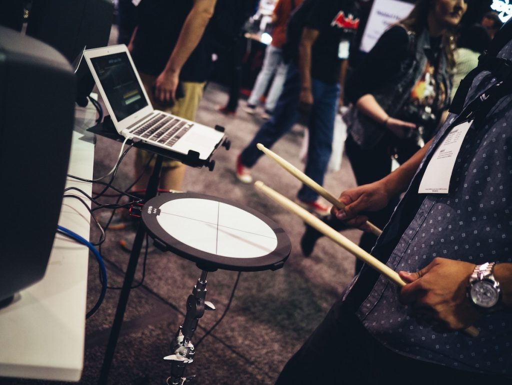 Here are the top pro tips to ensure you make the most out of your time at the NAMM Show — from DMN and NAMM organizers themselves. 