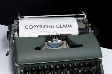 music copyright