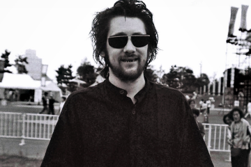 Shane MacGowan cause of death