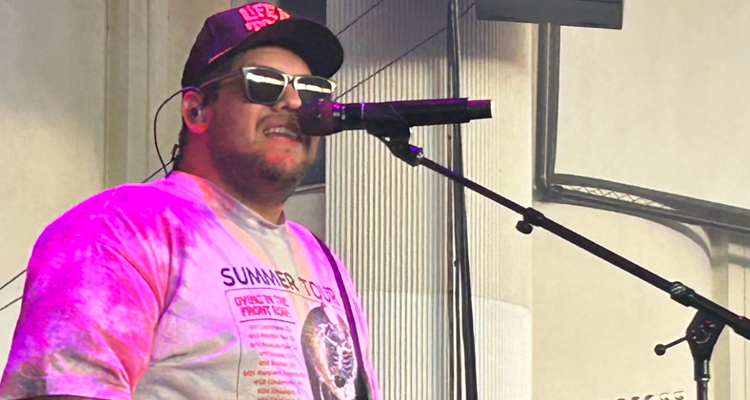 Sublime members