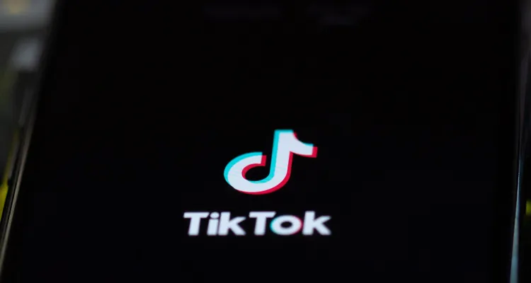 TikTok consumer spending