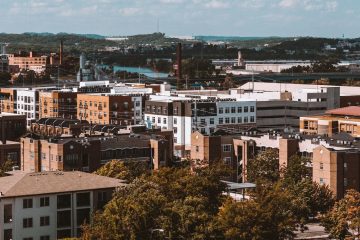 UMG plans $250 million education facility in Berry Hill
