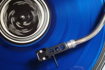 Vinyl Alliance Luminate