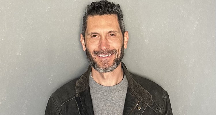 universal music mexico ceo alfredo delgadillo