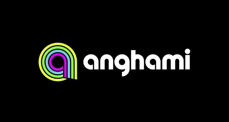 anghami earnings
