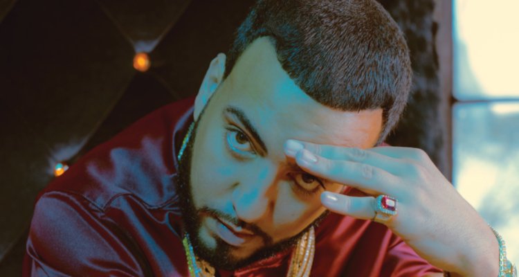 french montana hotwire the producer copyright lawsuit