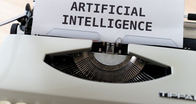 no ai fraud act