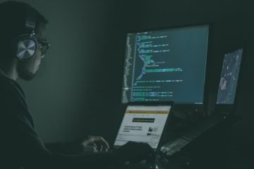 music streaming fraud