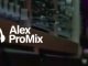 AlexProMix’s ‘Ultimate Mixing Template’ — Create Immersive and Stereo Mixes Within One Session.