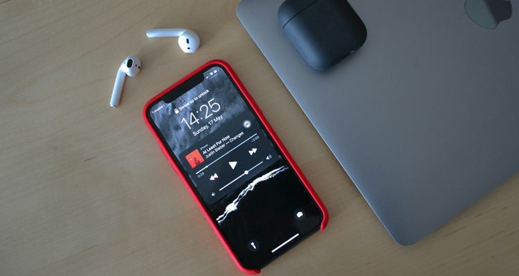 Apple Music higher royalty rates on spatial audio content