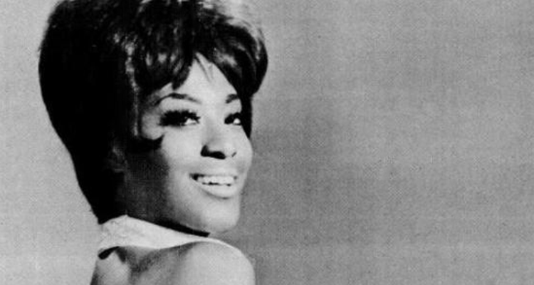 California Soul' Singer Marlena Shaw Dies, Age 81