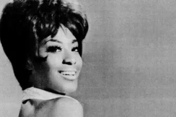 Marlena Shaw died, California Soul singer