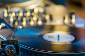 cremation vinyls trend 2024