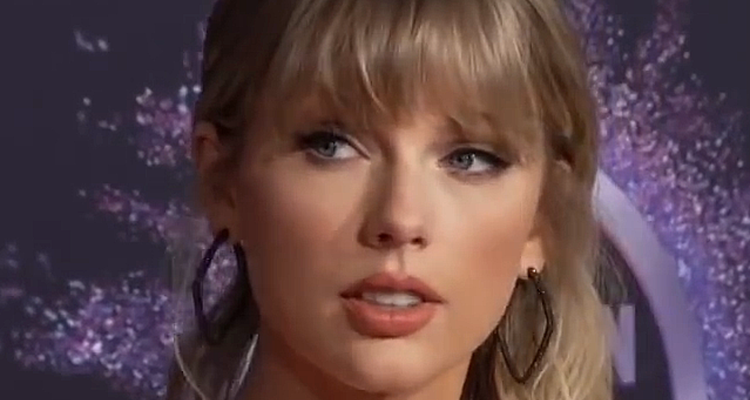 explicit Taylor Swift pics