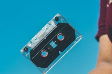 how to grow your musical career with musical career growth tips