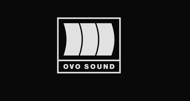 Drake OVO Sound