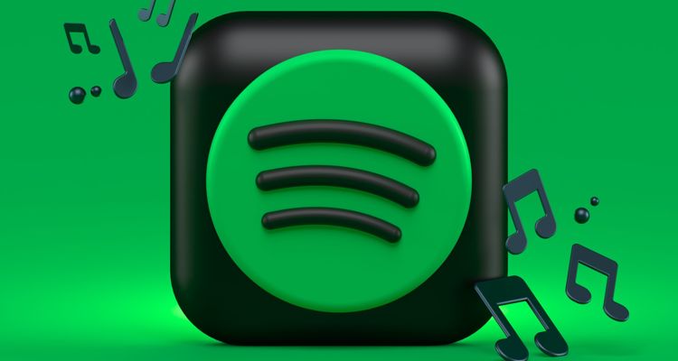 Spotify statement after Apple loss