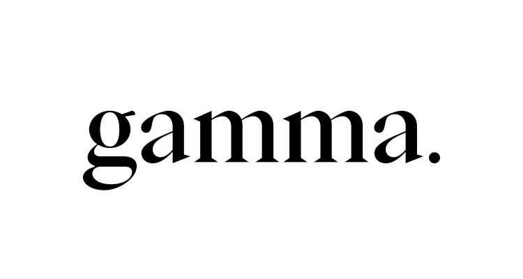 Gamma Scores Alpha Wave Investment, Targets 2024 Expansion