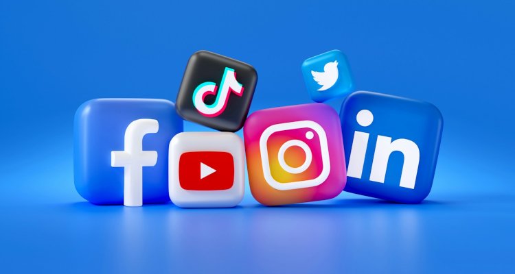 tiktok music study