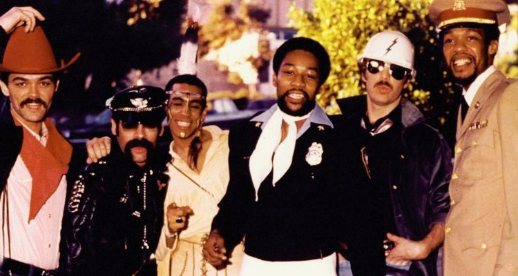 village people primary wave deal
