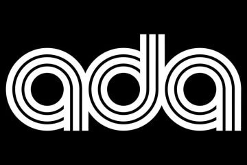 ADA Worldwide inks global distribution deal with South Coast Music Group