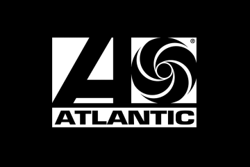 Atlantic Music Group layoffs 2024