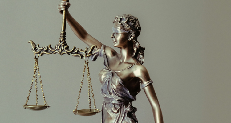 Diddy gang rape lawsuit