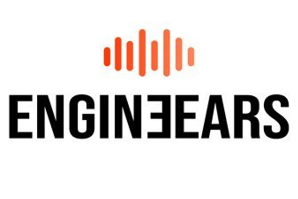 EngineEars funding raise