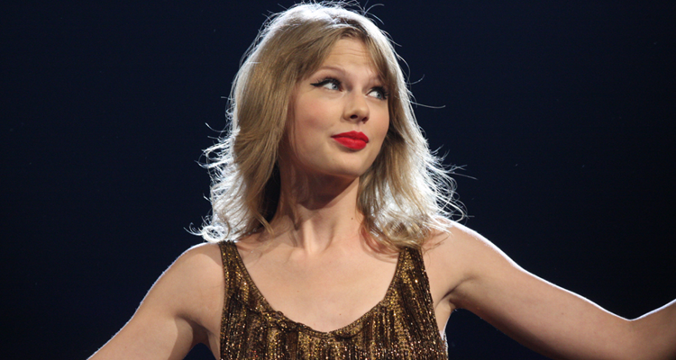 Grammy ratings 2024