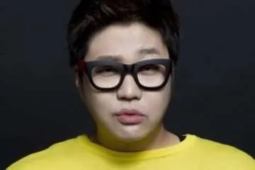 Shinsadong Tiger found dead