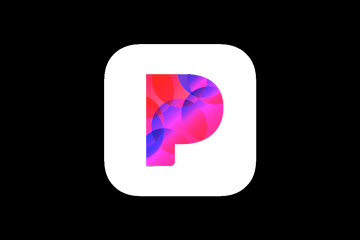 MLC Pandora