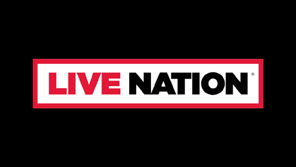 Live Nation lawsuit