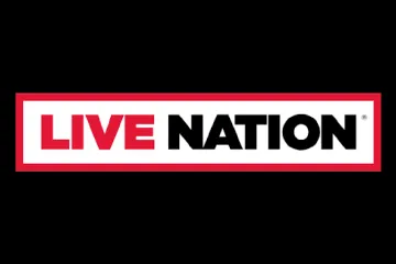 Live Nation lawsuit