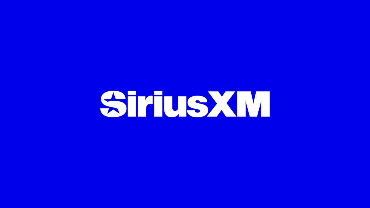 SiriusXM Lost 445,000 SelfPay Subscribers Throughout 2023