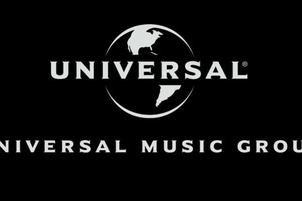 UMG Chord Music Partners