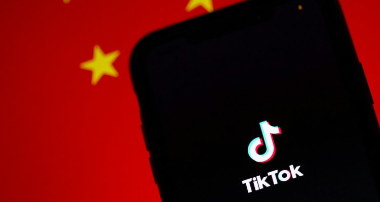 tiktok ban bill vote