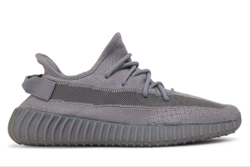 adidas reinstates Yeezy sneaker sales