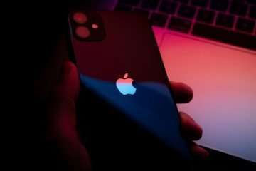 Apple terminates Epic Games developer account
