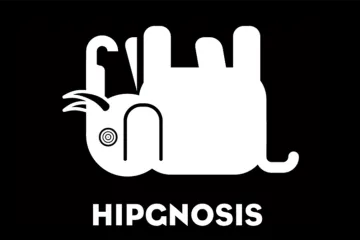 Hipgnosis Songs Fund slashes valuation