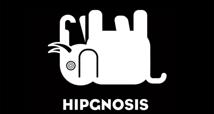 Hipgnosis Songs Fund slashes valuation