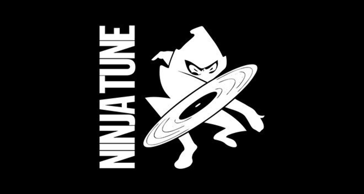 Ninja Tune CEO investigation