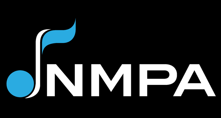 TikTok NMPA license not renewing