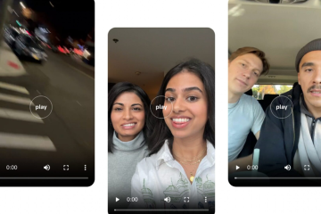 TikTok's celebrity creators